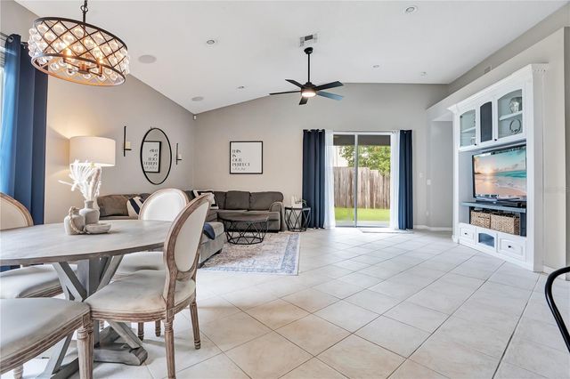 4610 REDMOND PLACE, Sanford, FL 32771