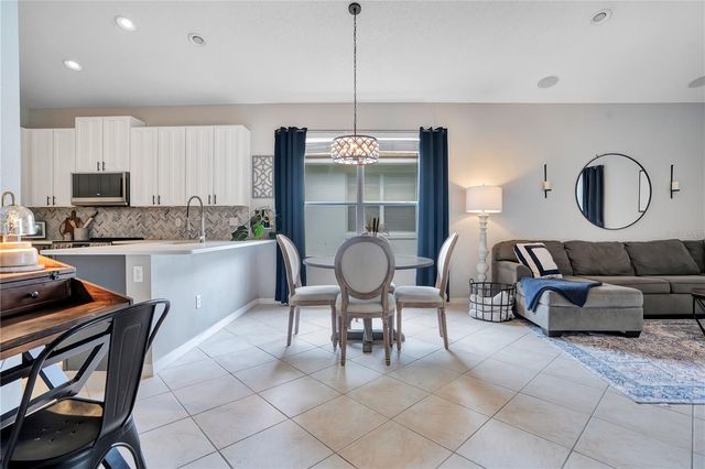 4610 REDMOND PLACE, Sanford, FL 32771