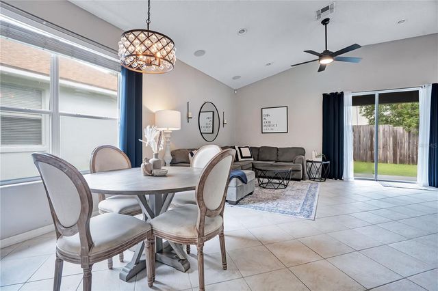 4610 REDMOND PLACE, Sanford, FL 32771