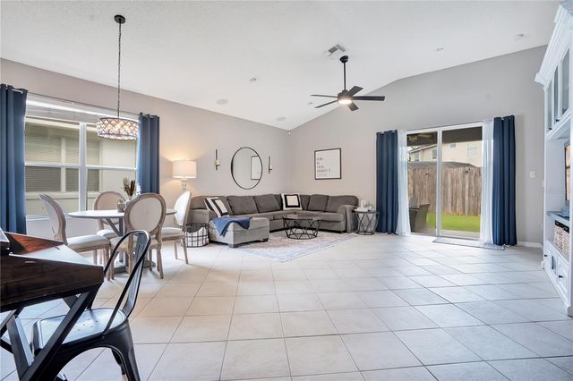 4610 REDMOND PLACE, Sanford, FL 32771