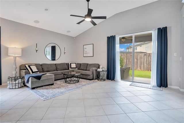 4610 REDMOND PLACE, Sanford, FL 32771
