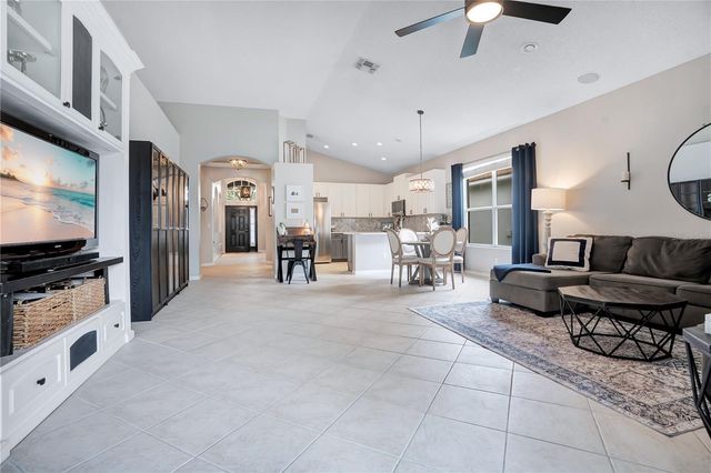 4610 REDMOND PLACE, Sanford, FL 32771