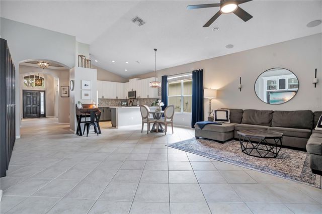 4610 REDMOND PLACE, Sanford, FL 32771