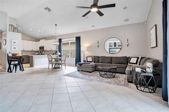 4610 REDMOND PLACE, Sanford, FL 32771