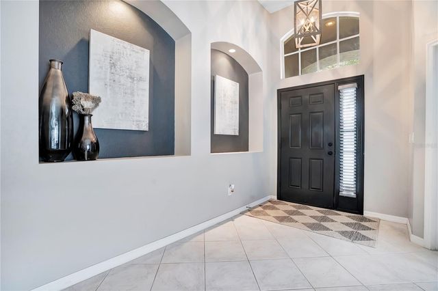 4610 REDMOND PLACE, Sanford, FL 32771