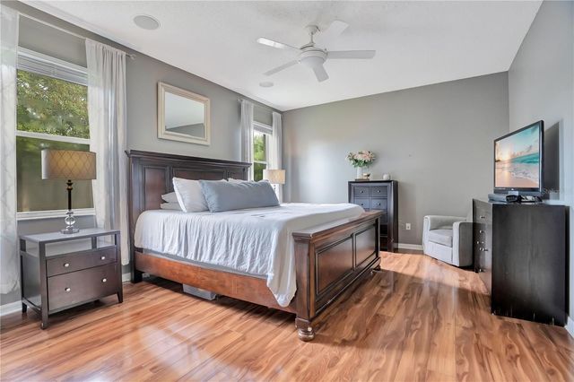 4610 REDMOND PLACE, Sanford, FL 32771