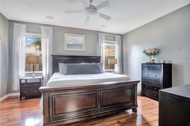 4610 REDMOND PLACE, Sanford, FL 32771