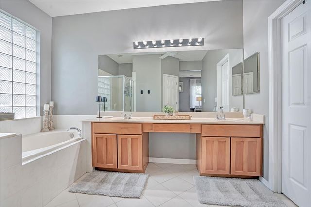 4610 REDMOND PLACE, Sanford, FL 32771