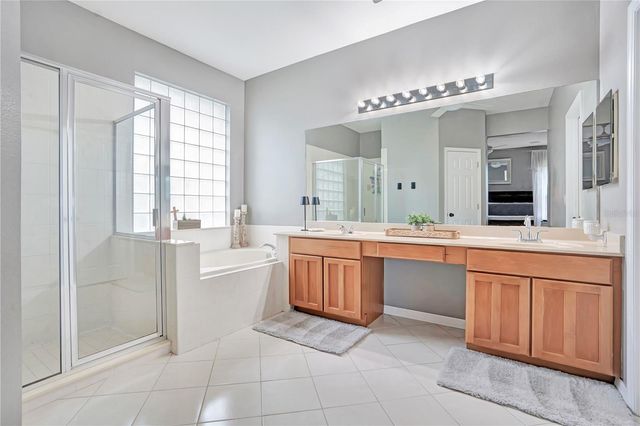 4610 REDMOND PLACE, Sanford, FL 32771