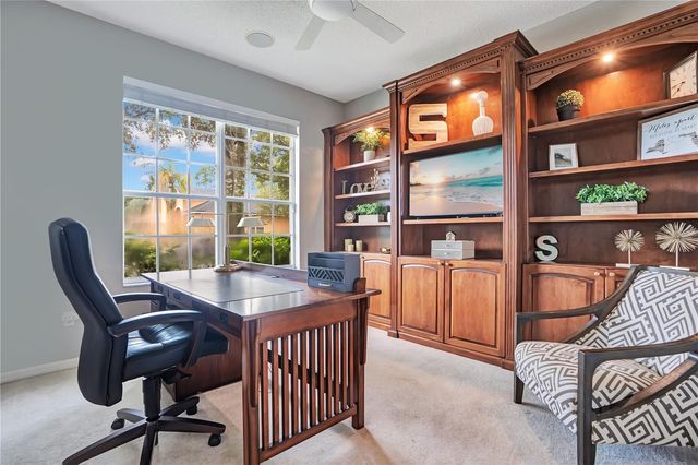 4610 REDMOND PLACE, Sanford, FL 32771