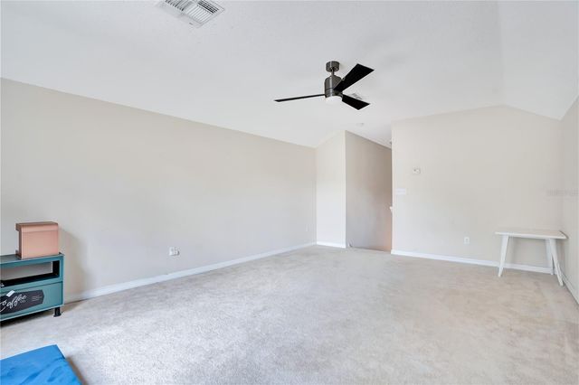 4610 REDMOND PLACE, Sanford, FL 32771