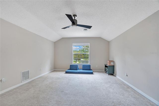 4610 REDMOND PLACE, Sanford, FL 32771