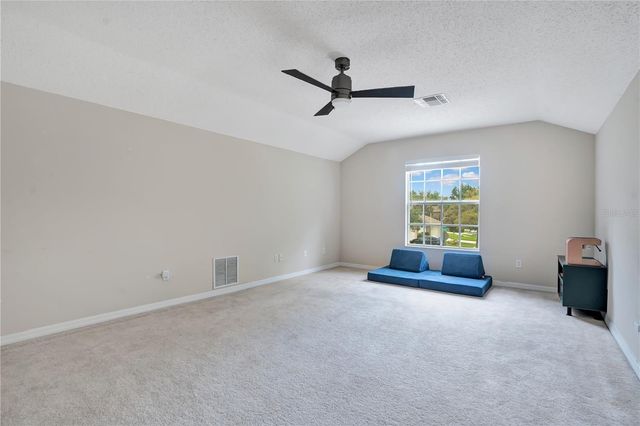 4610 REDMOND PLACE, Sanford, FL 32771