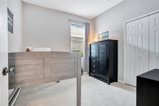 4610 REDMOND PLACE, Sanford, FL 32771