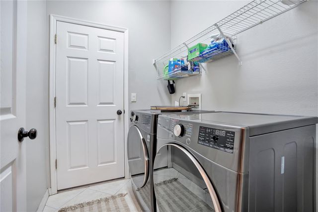 4610 REDMOND PLACE, Sanford, FL 32771