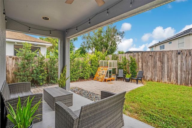 4610 REDMOND PLACE, Sanford, FL 32771