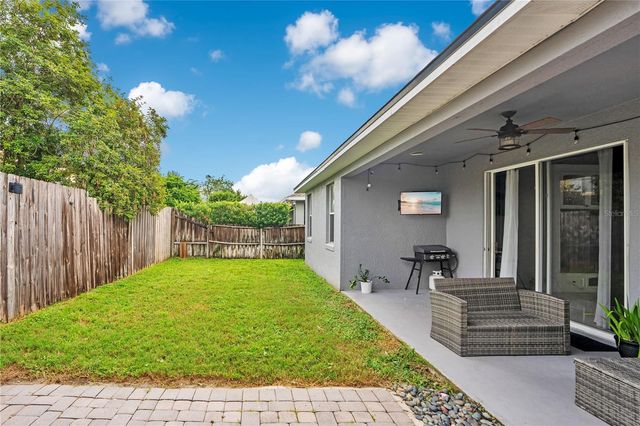 4610 REDMOND PLACE, Sanford, FL 32771