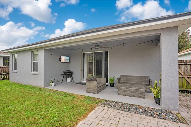 4610 REDMOND PLACE, Sanford, FL 32771