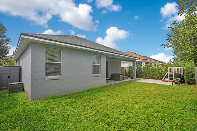 4610 REDMOND PLACE, Sanford, FL 32771