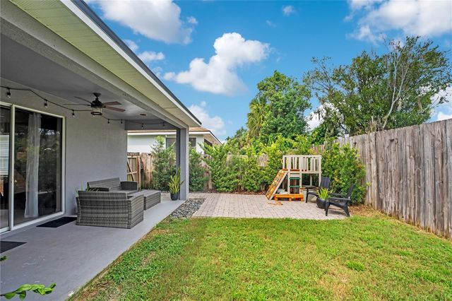 4610 REDMOND PLACE, Sanford, FL 32771