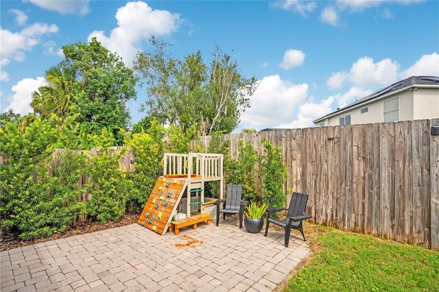 4610 REDMOND PLACE, Sanford, FL 32771