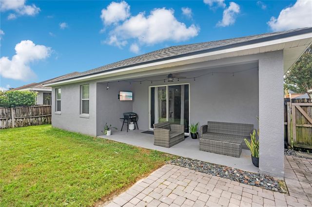 4610 REDMOND PLACE, Sanford, FL 32771
