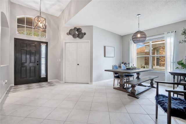 4610 REDMOND PLACE, Sanford, FL 32771