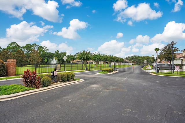 4610 REDMOND PLACE, Sanford, FL 32771