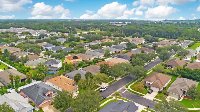 4610 REDMOND PLACE, Sanford, FL 32771