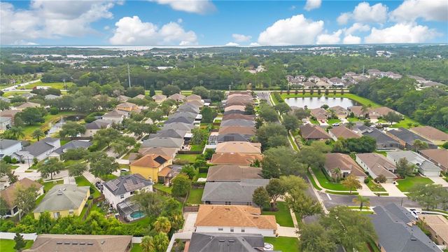 4610 REDMOND PLACE, Sanford, FL 32771