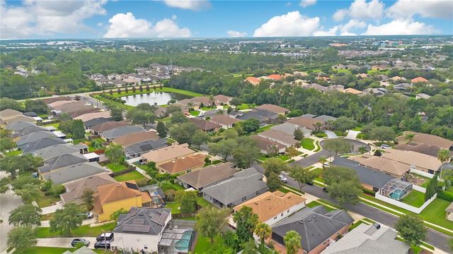 4610 REDMOND PLACE, Sanford, FL 32771