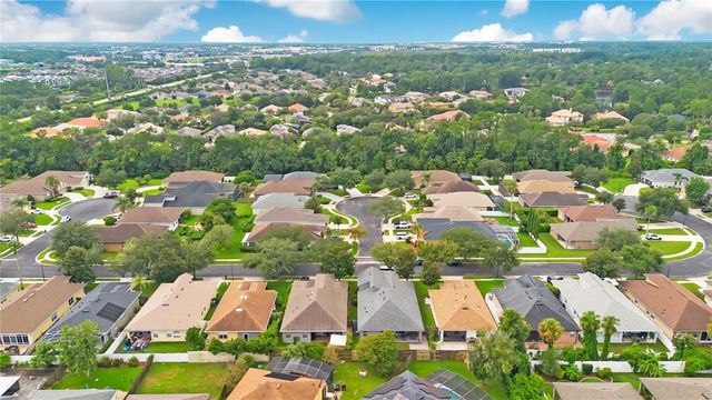 4610 REDMOND PLACE, Sanford, FL 32771
