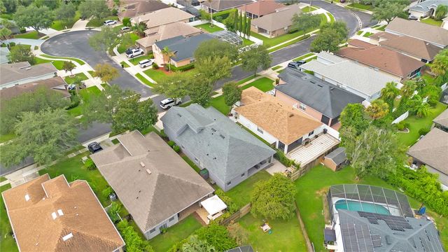 4610 REDMOND PLACE, Sanford, FL 32771