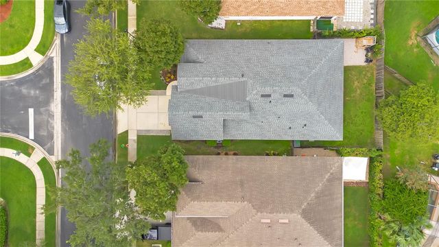 4610 REDMOND PLACE, Sanford, FL 32771