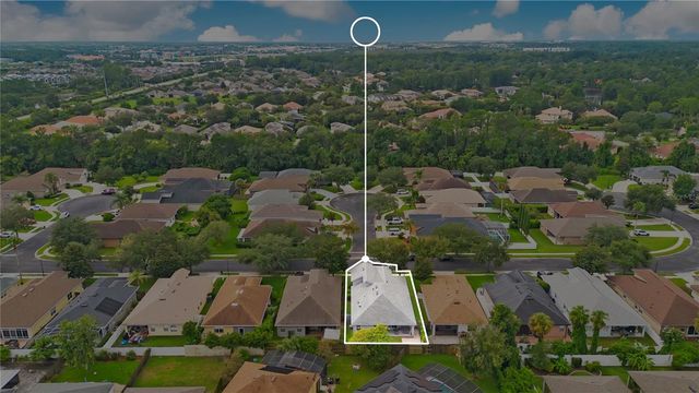 4610 REDMOND PLACE, Sanford, FL 32771