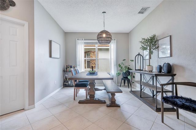 4610 REDMOND PLACE, Sanford, FL 32771