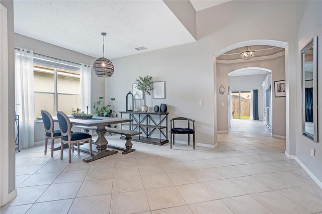 4610 REDMOND PLACE, Sanford, FL 32771