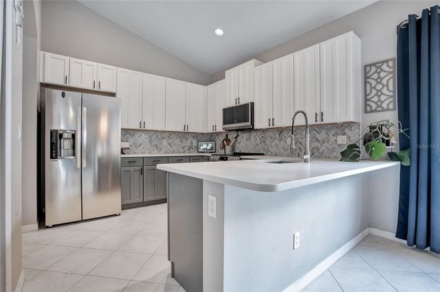 4610 REDMOND PLACE, Sanford, FL 32771