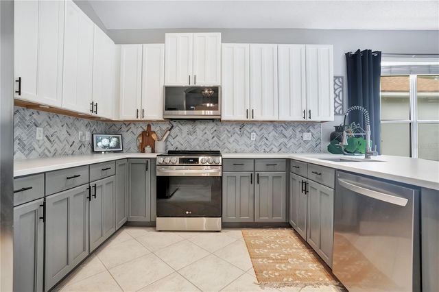 4610 REDMOND PLACE, Sanford, FL 32771