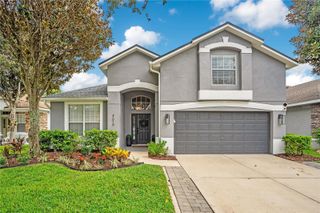 4610 REDMOND PLACE, Sanford, FL 32771