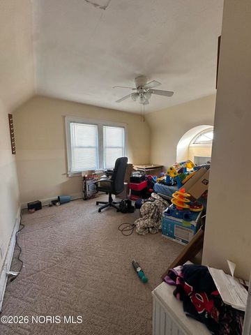 204 Laquineo Street, Findlay, OH 45840