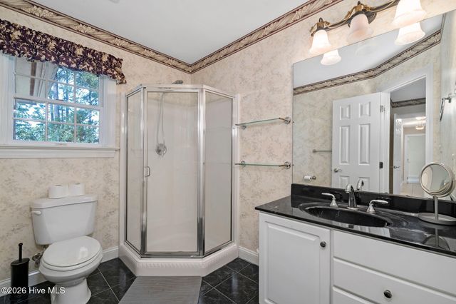 110 Camellia Court, Wallace, NC 28466