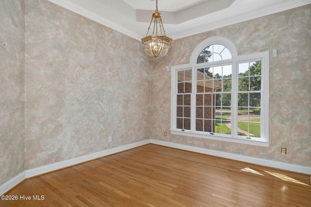 110 Camellia Court, Wallace, NC 28466