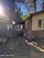 116 Kaniksu, Priest River, ID 83856