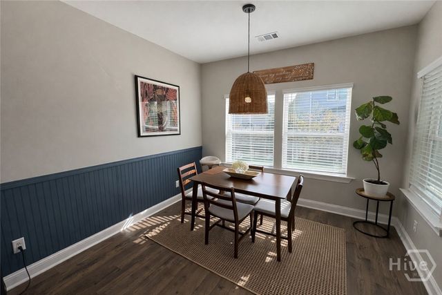 67 Nettleton Lane, Richmond Hill, GA 31324