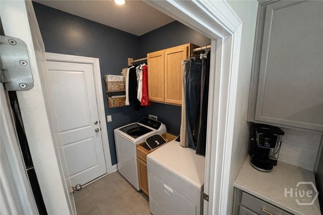 67 Nettleton Lane, Richmond Hill, GA 31324