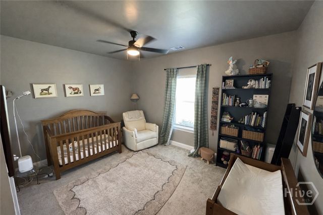 67 Nettleton Lane, Richmond Hill, GA 31324