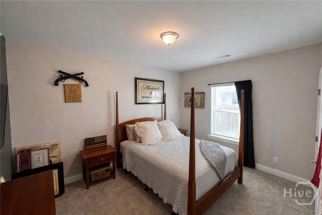 67 Nettleton Lane, Richmond Hill, GA 31324