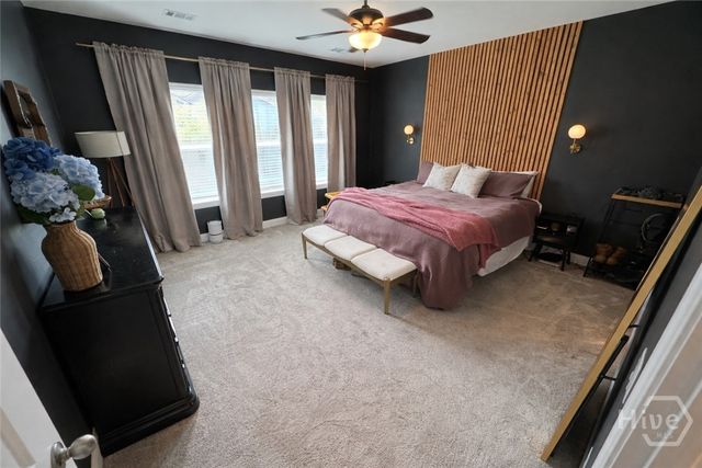 67 Nettleton Lane, Richmond Hill, GA 31324