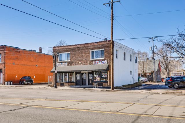 609 Dale Street N, Saint Paul, MN 55103